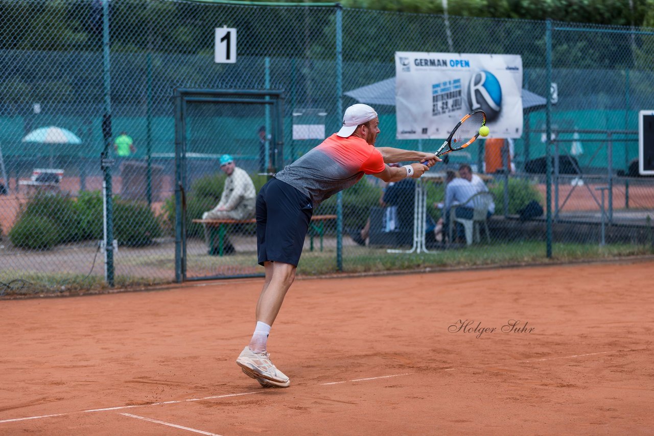 Bild 405 - ITF Future Nord